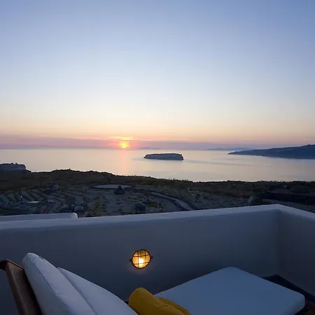 Black Rock Villa