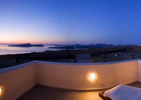 Villa Black Rock